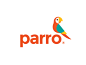 Parrot Logo