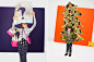 Kate Ryan - THORA - Advertising Kids/Teens : Kate Ryan - THORA - Advertising Kids/Teens