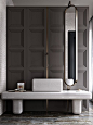 Pinterest : Discover recipes, home ideas, style inspiration and other ideas to try.