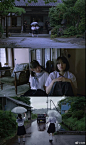 e660ccd6gy1h3veoqd2jyj20rc1a84bf