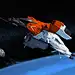 MINESPACE