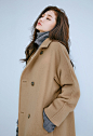 13_coat (3)