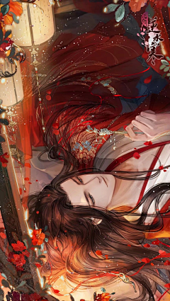 Esperanza°采集到一生一世一双人