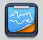 Finance Board app icon