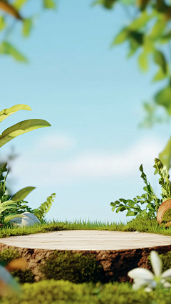 草帽の約↘定采集到背景