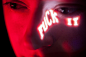 FUCK`IT