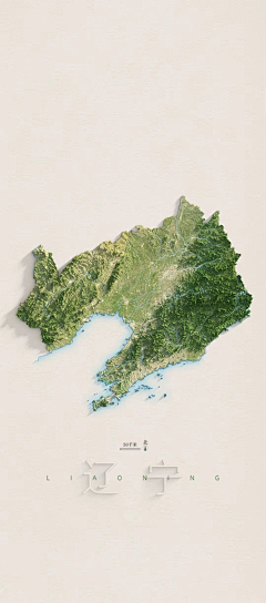 Shamooo采集到地图