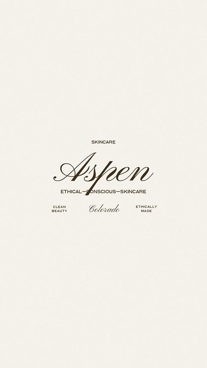 Brand Design | Easto...