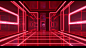 liang9269_a_red_High-end_clubindoorred_digital_neon_walls_in_th_bf213767-f6e1-487b-b5f7-fc8365c9882d_upscayl_4x_ultrasharp