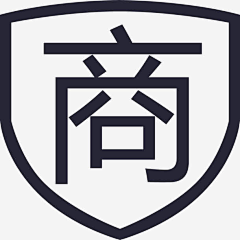 发财abc123采集到主图
