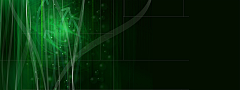 sososososososososo采集到web--banner背景