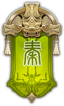 艾罗万丝采集到素材