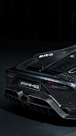 Project ONE Concept