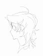 006cjg8lgy1huwccpvqudg30x6172qme