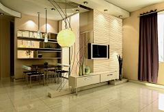Max-XiaoTaoZi采集到家居设计