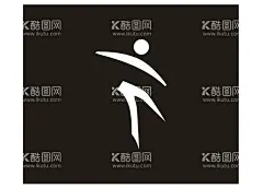 运动  - 源文件下载【酷图网】运动海报,挑战极限,田径海报,健身,健身海报,田径运动,晨跑,体育,体育海报,健身馆海报,体育馆海报,体育馆挂画,运动会,运动场馆,体育挂画,爱运动,运动健康,运动主题,体育主题,体育健身,体育标语,运动展板,运动文化,体育文化,体育展板,运动会展板,跑步,全民运动,体育活动,设计,