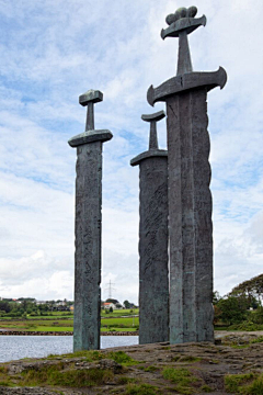 李春水采集到x 想法，灵感