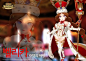 【更新英雄贴】~~_七骑士吧_百度贴吧