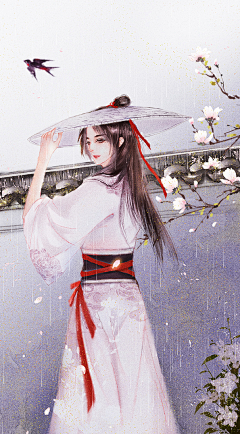 微蓝26度采集到头像