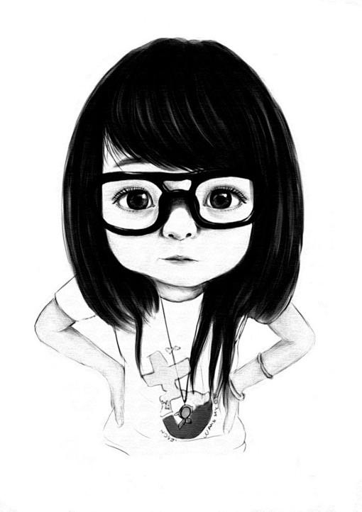 ...O(∩_∩)O...