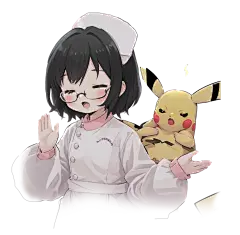 01784-19032752-_lora_hushi_0