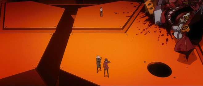 Evangelion.3.0+1.01....