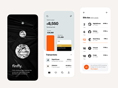 tangle⇔采集到app设计