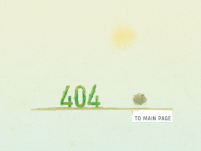 404