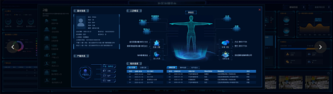 截屏2024-10-12 15