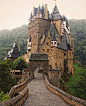 Burg Eltz