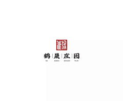 虫虫俊采集到LOGO