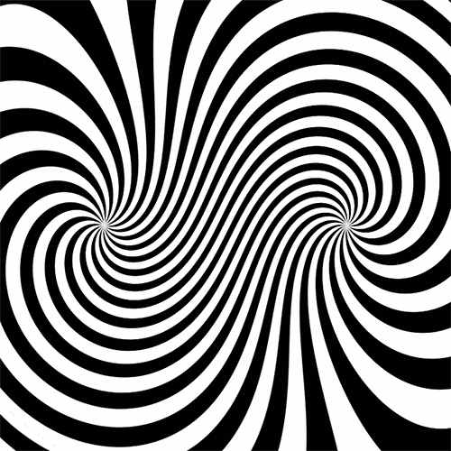 op art