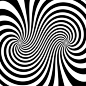 op art