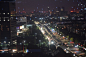 城市夜景高清素材 照片 页面网页 平面电商 创意素材 png素材