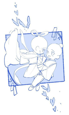 net采集是鲨鲨呀采集到q版角色2超可爱的q版模板,私用应该可以,但是不