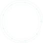 manual-kuang-bg.3a8fde5.png (725×725)