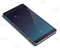 概念,设备用品,手机,黑色,智慧,技术,图像,矢量,教育,写实