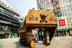 JeStudio采集到DMADDA2023
