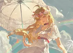 小红书 - 你的生活指南