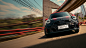 全新 MINI JCW 三门版 | MINI中国官网