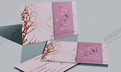 化妆品公司名片 【酷图网】名片设计,高档名片,名片背景,广告名片,个性名片,商务名片,蓝色名片,简约名片,名片模版,企业名片,大气名片,科技名片,公司名片,名片素材,汽车名片,高档名片设计,IT名片,质感名片,房地产名片,名片模板,创意名片设计,酷炫名片,黑色名片,山水名片,超酷名片,高端名片,中式名片,茶叶名片