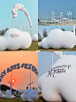 关于天空的艺术节☁️白云朵朵❤️ : 2 亿人的生活经验，都在小红书
