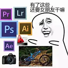 逗逼 (9)
