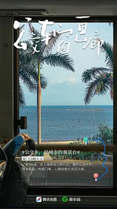 其中包括图片：
