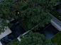 ia_100000632