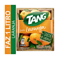 Tang Drink Mix Juice - Refresco — Hi Brazil Market