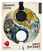 #梦创意# URBANEARS 产品海报插画创作

 
  
为瑞典耳机品牌URBANEARS创作的插画并运用至其产品海报。@PandaMei

(6张)