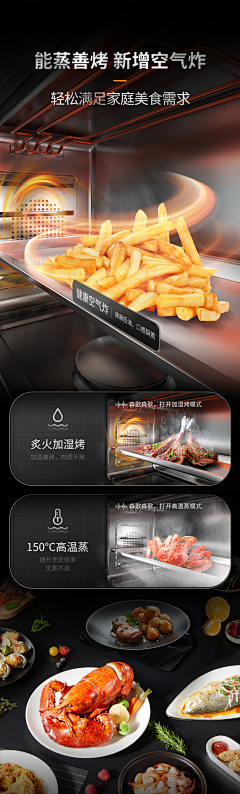 CoolSR采集到详情页