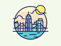 Ny-trip-final-dribbble