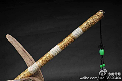 左太玄采集到中国兵器